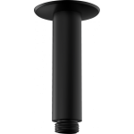 Держатель потолочной лейки Hansgrohe 27479140